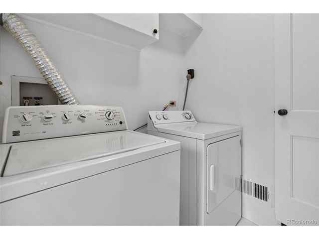 2621 Leyden St, Denver, CO 80207