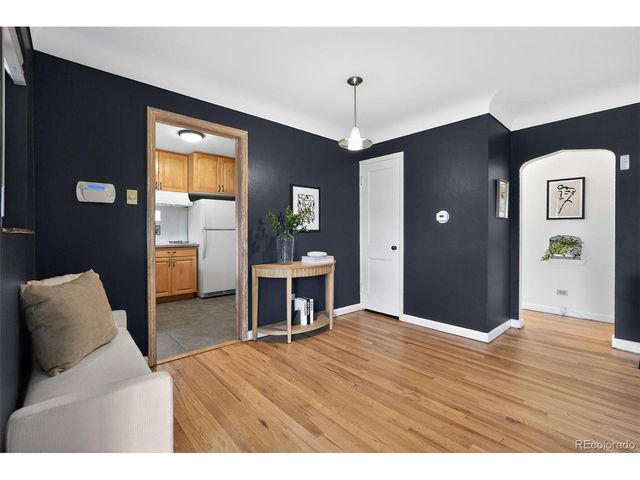 2621 Leyden St, Denver, CO 80207