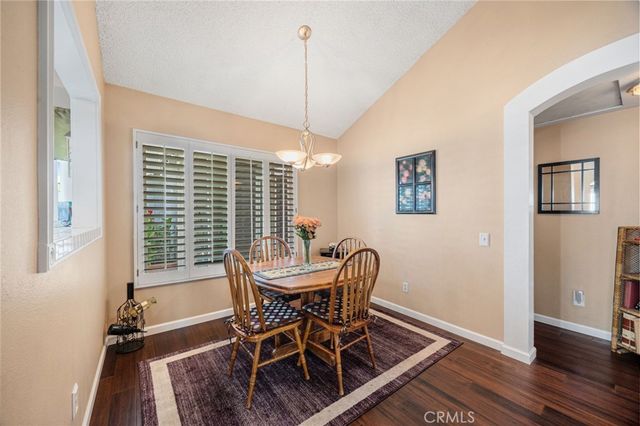 3641 San Lorenzo River Rd, Ontario, CA 91761