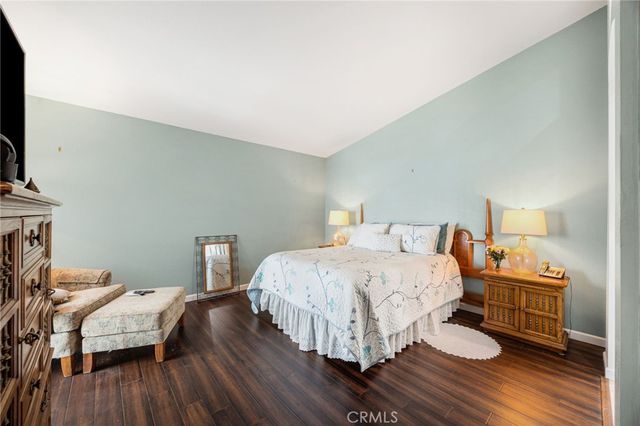 3641 San Lorenzo River Rd, Ontario, CA 91761