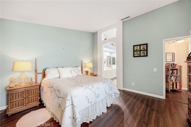 3641 San Lorenzo River Rd, Ontario, CA 91761