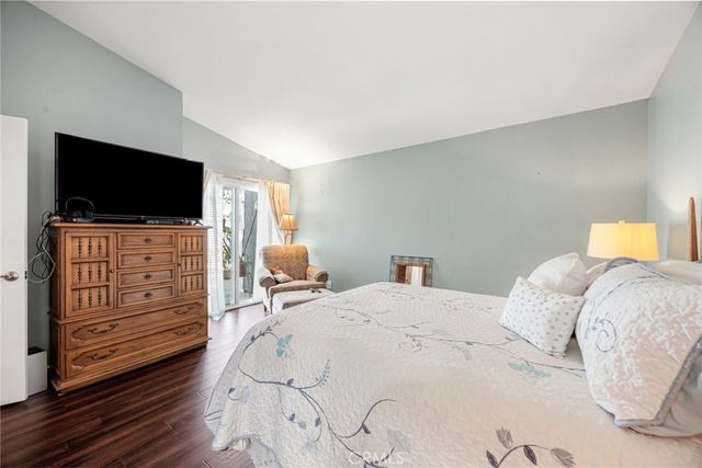 3641 San Lorenzo River Rd, Ontario, CA 91761