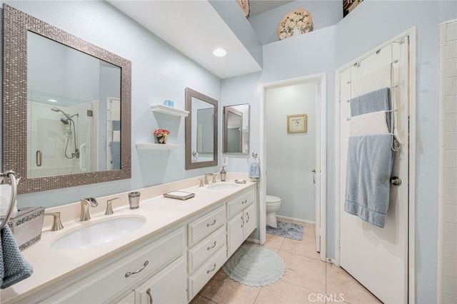 3641 San Lorenzo River Rd, Ontario, CA 91761