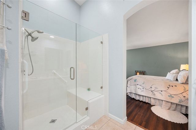 3641 San Lorenzo River Rd, Ontario, CA 91761