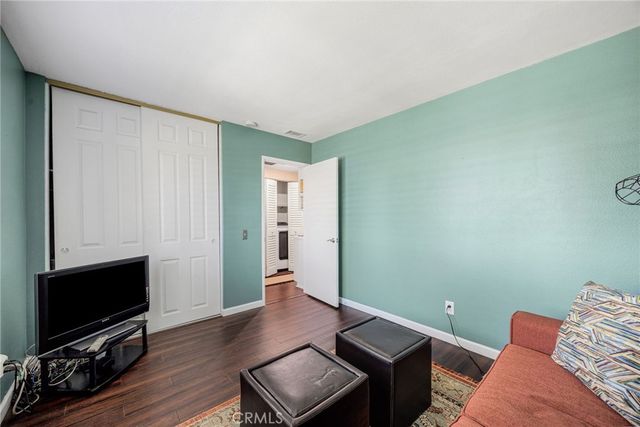 3641 San Lorenzo River Rd, Ontario, CA 91761