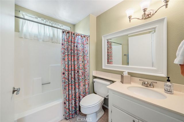 3641 San Lorenzo River Rd, Ontario, CA 91761