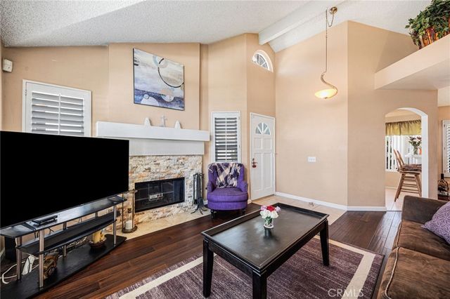 3641 San Lorenzo River Rd, Ontario, CA 91761