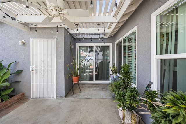 3641 San Lorenzo River Rd, Ontario, CA 91761