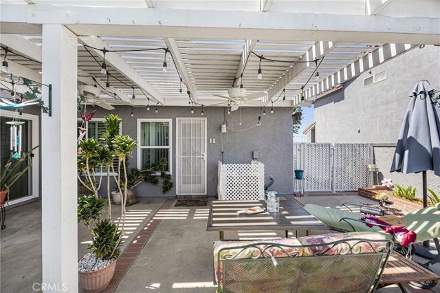3641 San Lorenzo River Rd, Ontario, CA 91761