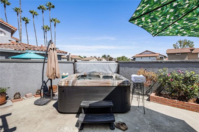 3641 San Lorenzo River Rd, Ontario, CA 91761