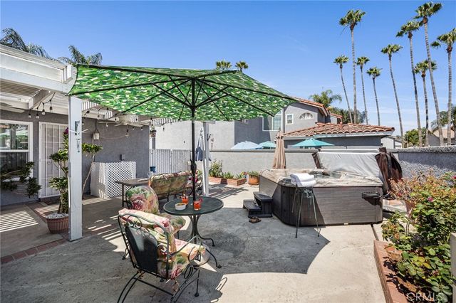 3641 San Lorenzo River Rd, Ontario, CA 91761