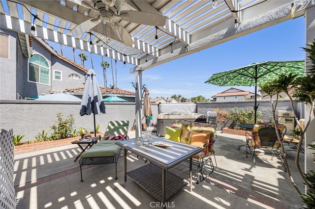 3641 San Lorenzo River Rd, Ontario, CA 91761