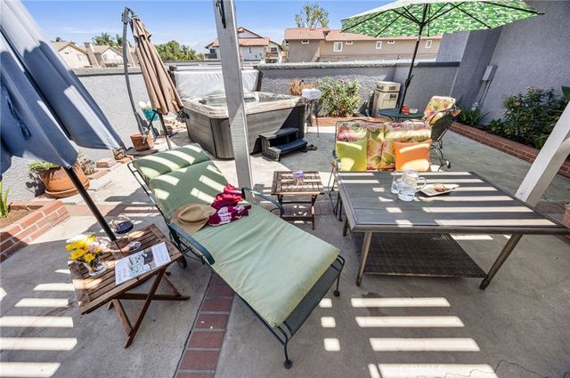 3641 San Lorenzo River Rd, Ontario, CA 91761