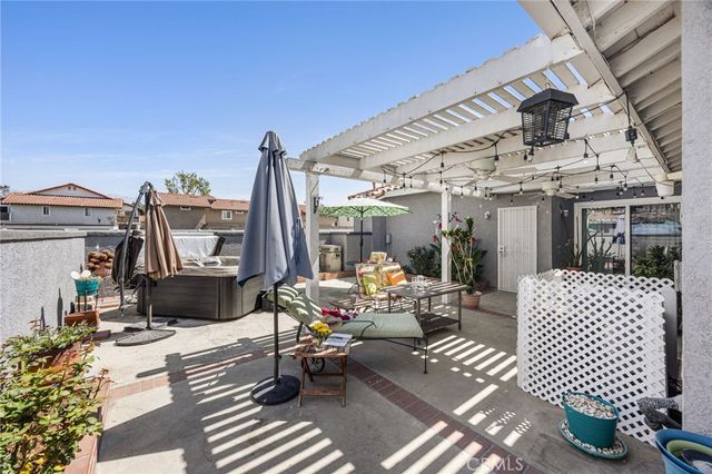 3641 San Lorenzo River Rd, Ontario, CA 91761