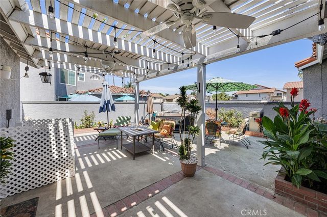 3641 San Lorenzo River Rd, Ontario, CA 91761