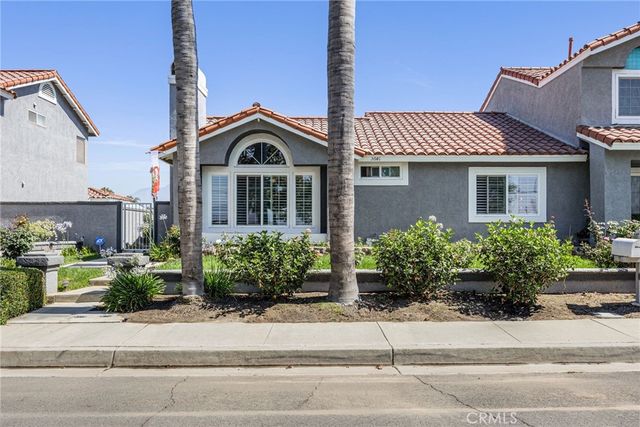 3641 San Lorenzo River Rd, Ontario, CA 91761