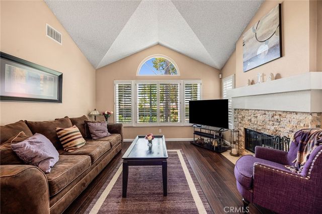 3641 San Lorenzo River Rd, Ontario, CA 91761