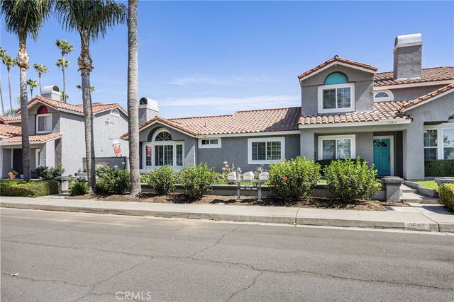 3641 San Lorenzo River Rd, Ontario, CA 91761