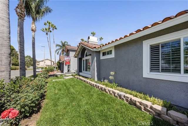 3641 San Lorenzo River Rd, Ontario, CA 91761