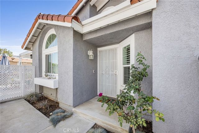 3641 San Lorenzo River Rd, Ontario, CA 91761