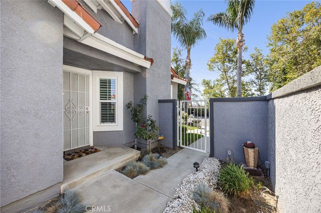 3641 San Lorenzo River Rd, Ontario, CA 91761