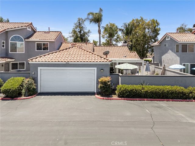 3641 San Lorenzo River Rd, Ontario, CA 91761