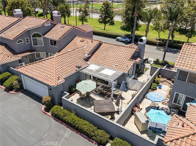 3641 San Lorenzo River Rd, Ontario, CA 91761