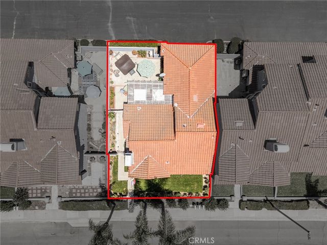 3641 San Lorenzo River Rd, Ontario, CA 91761