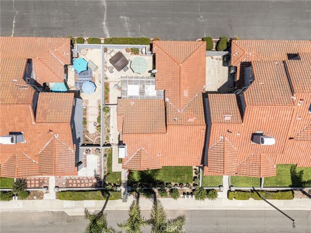 3641 San Lorenzo River Rd, Ontario, CA 91761