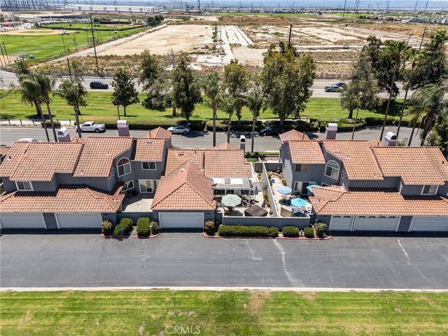 3641 San Lorenzo River Rd, Ontario, CA 91761