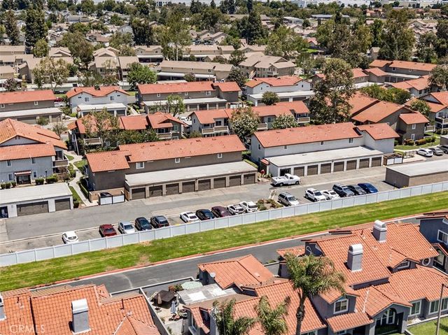 3641 San Lorenzo River Rd, Ontario, CA 91761