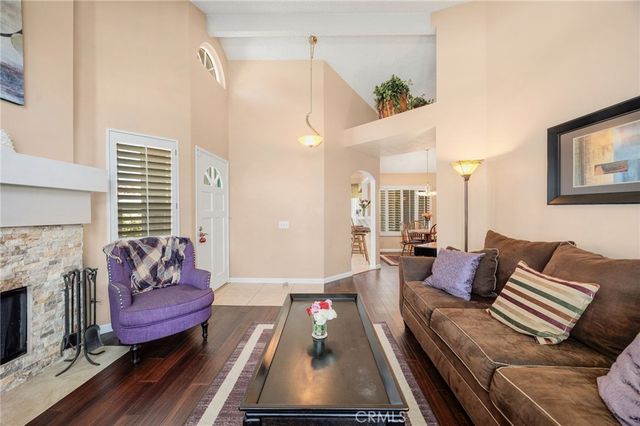 3641 San Lorenzo River Rd, Ontario, CA 91761