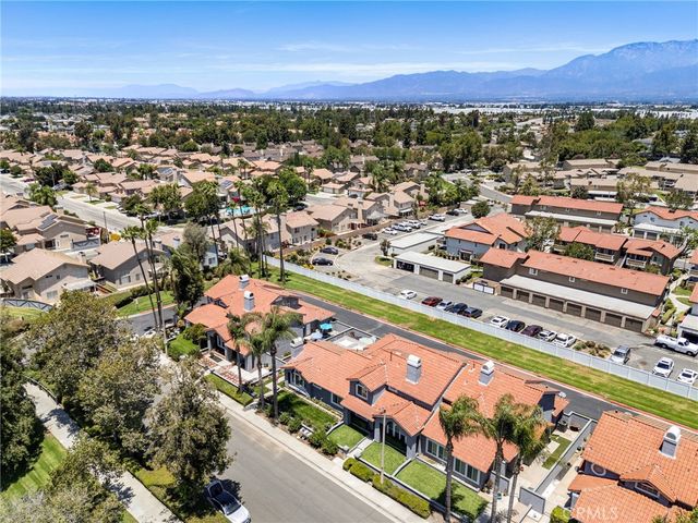 3641 San Lorenzo River Rd, Ontario, CA 91761