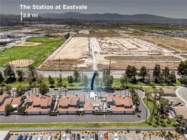 3641 San Lorenzo River Rd, Ontario, CA 91761