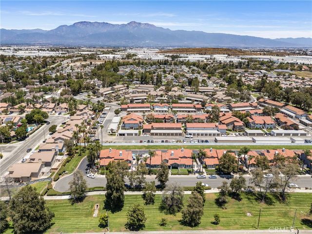 3641 San Lorenzo River Rd, Ontario, CA 91761