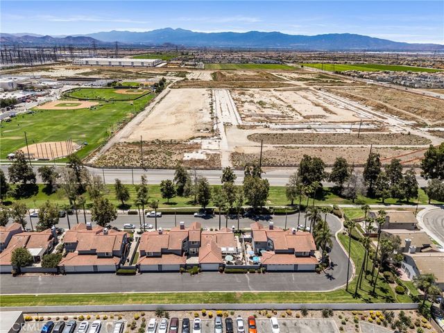 3641 San Lorenzo River Rd, Ontario, CA 91761