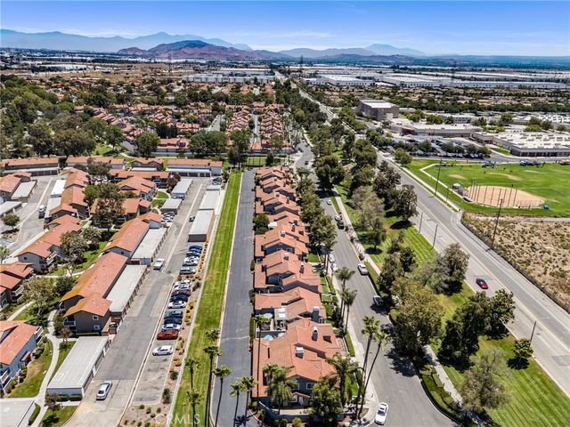 3641 San Lorenzo River Rd, Ontario, CA 91761