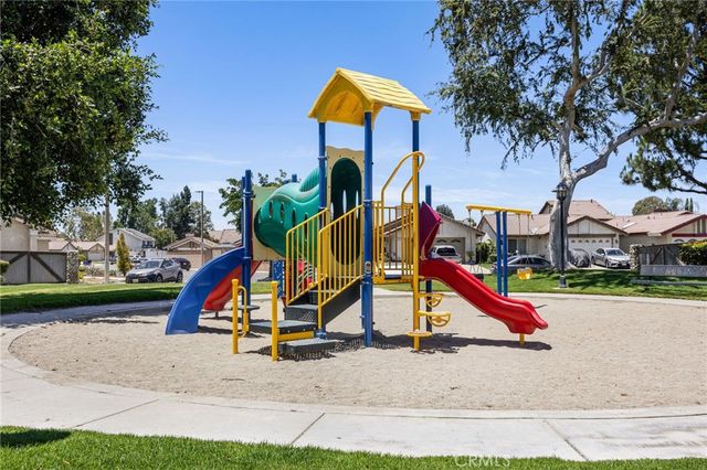 3641 San Lorenzo River Rd, Ontario, CA 91761