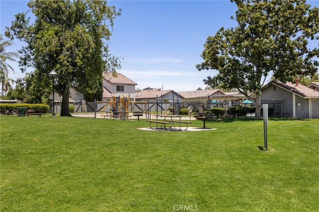 3641 San Lorenzo River Rd, Ontario, CA 91761