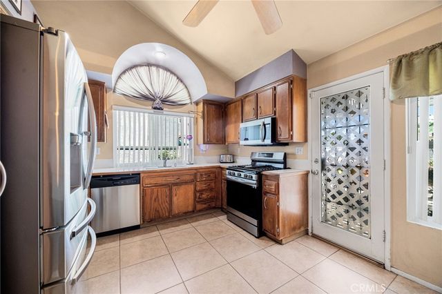 3641 San Lorenzo River Rd, Ontario, CA 91761