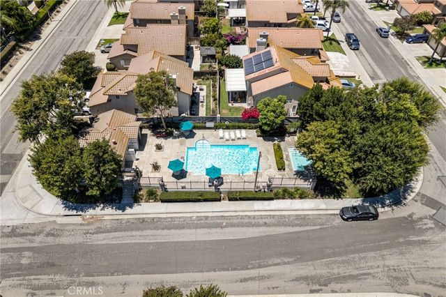 3641 San Lorenzo River Rd, Ontario, CA 91761