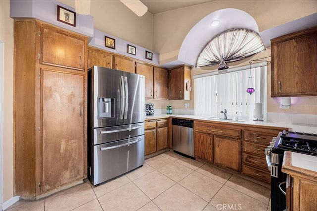 3641 San Lorenzo River Rd, Ontario, CA 91761