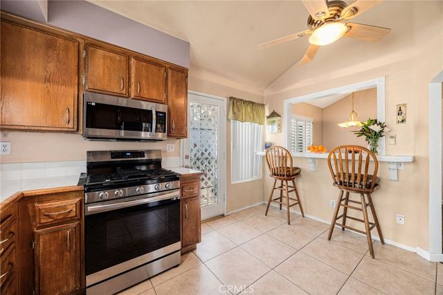 3641 San Lorenzo River Rd, Ontario, CA 91761