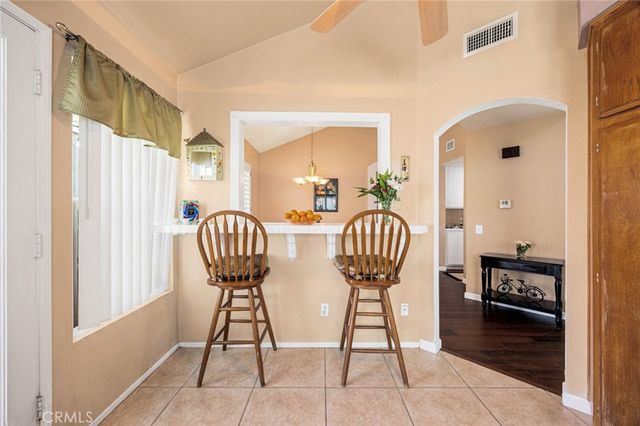 3641 San Lorenzo River Rd, Ontario, CA 91761