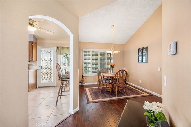 3641 San Lorenzo River Rd, Ontario, CA 91761