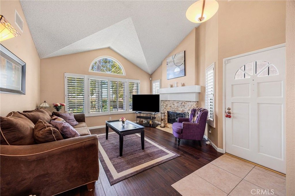 3641 San Lorenzo River Rd, Ontario, CA 91761