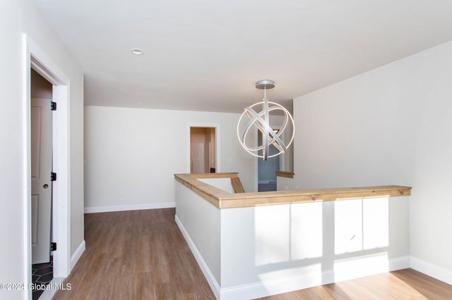 L7 Hetcheltown Road, Glenville, NY 12302