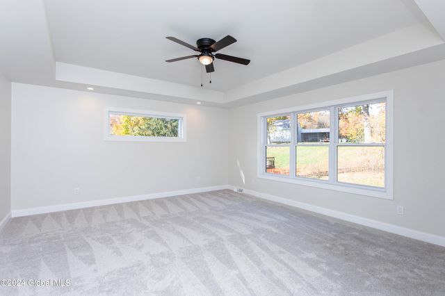 L7 Hetcheltown Road, Glenville, NY 12302