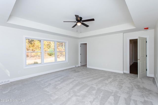 L7 Hetcheltown Road, Glenville, NY 12302