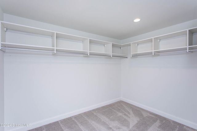 L7 Hetcheltown Road, Glenville, NY 12302